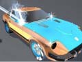 Spil Super Wash