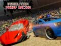 Spil Demolition Derby Racing