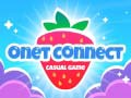Spil Onet Connect