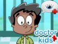 Spil Doctor Kids