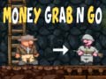 Spil Money Grab n Go