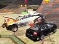 Spil Car Crash Online