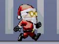 Spil Santabalt