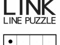 Spil Link Line Puzzle