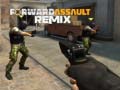 Spil Forward Assault Remix