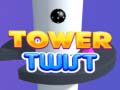 Spil Tower Twist