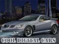 Spil Cool Digital Cars