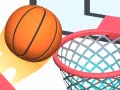 Spil Dunk Legend
