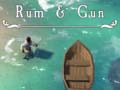 Spil Rum & Gun