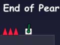 Spil End of Pearl