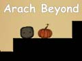 Spil Arach Beyond