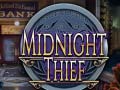 Spil Midnight Thief