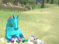 Spil Unicorn Family Simulator Magic World