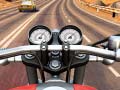 Spil Moto Road Rash 3d