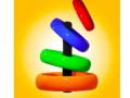 Spil Stack and Merge