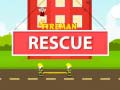 Spil Fireman Rescue