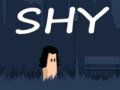 Spil SHY