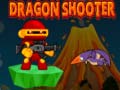 Spil Dragon Shooter