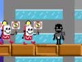 Spil Adpocalypse (prototype)