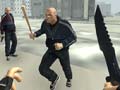 Spil Russian Battle Royale