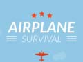 Spil Airplane Survival