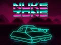 Spil Nuke Zone