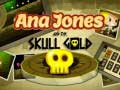 Spil Ana Jones