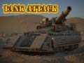 Spil Tank Attack