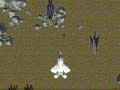 Spil Sky Jet Wars