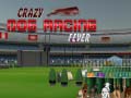 Spil Crazy Dog Racing Fever