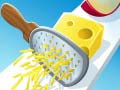 Spil Grate It