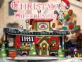 Spil Christmas Differences 3