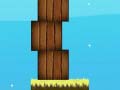 Spil Stack the Boxes
