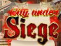 Spil City Under Siege