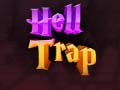 Spil Hell Trap