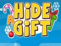 Spil Hide a Gift