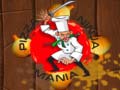 Spil Pizza Ninja Mania