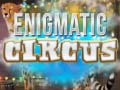 Spil Enigmatic Circus