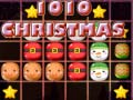 Spil 1010 Christmas