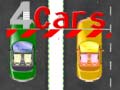 Spil 4Cars