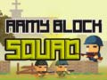 Spil Army Block Squad