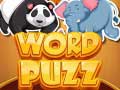 Spil Word Puzz
