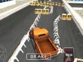 Spil Vertical Multi Car Parking