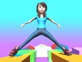 Spil Sky Roller