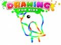 Spil Drawing For Kids