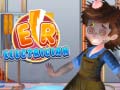 Spil ER Electrician