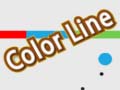 Spil Color Line