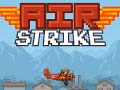 Spil Air Strike