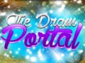 Spil The Dream Portal