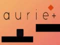 Spil Aurie Plus